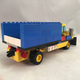 Illustration for article titled Lego photo dump